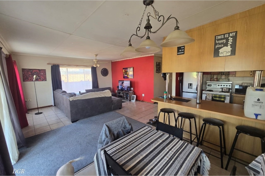 7 Bedroom Property for Sale in Cassandra Northern Cape